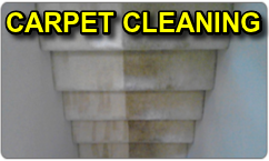 Commercial Service Burbank CA